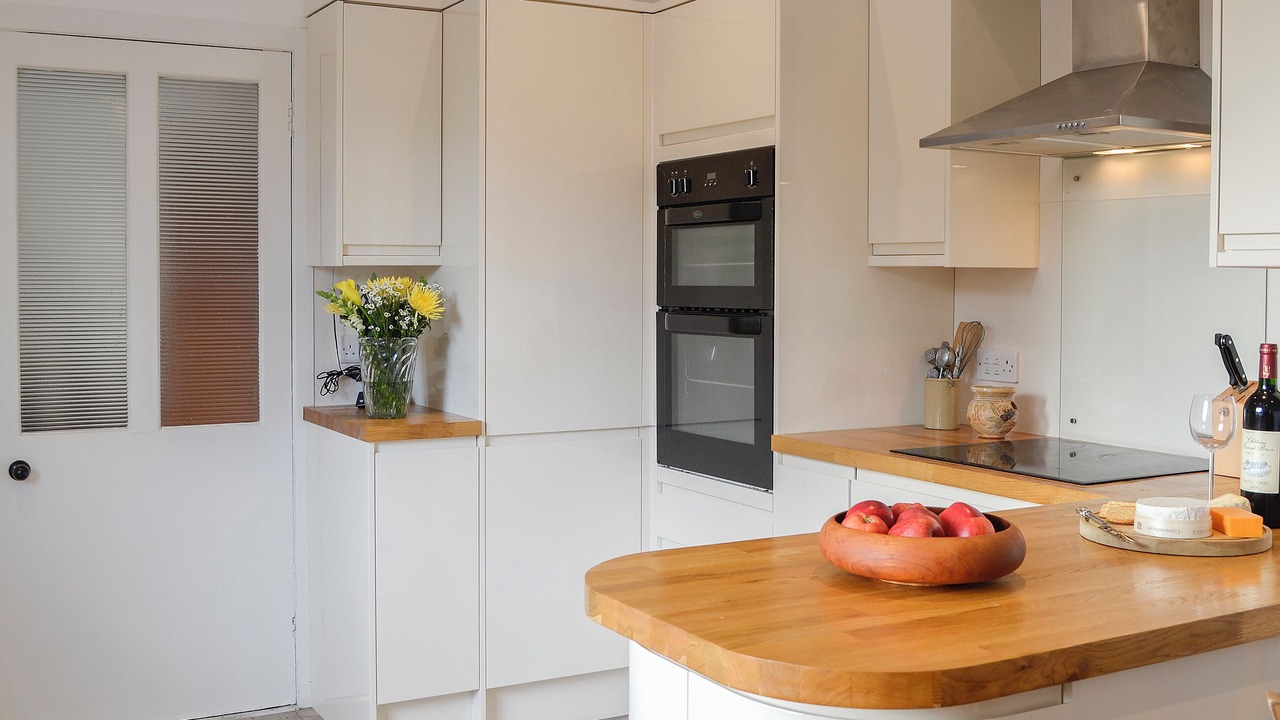 Photo of Others in Alford