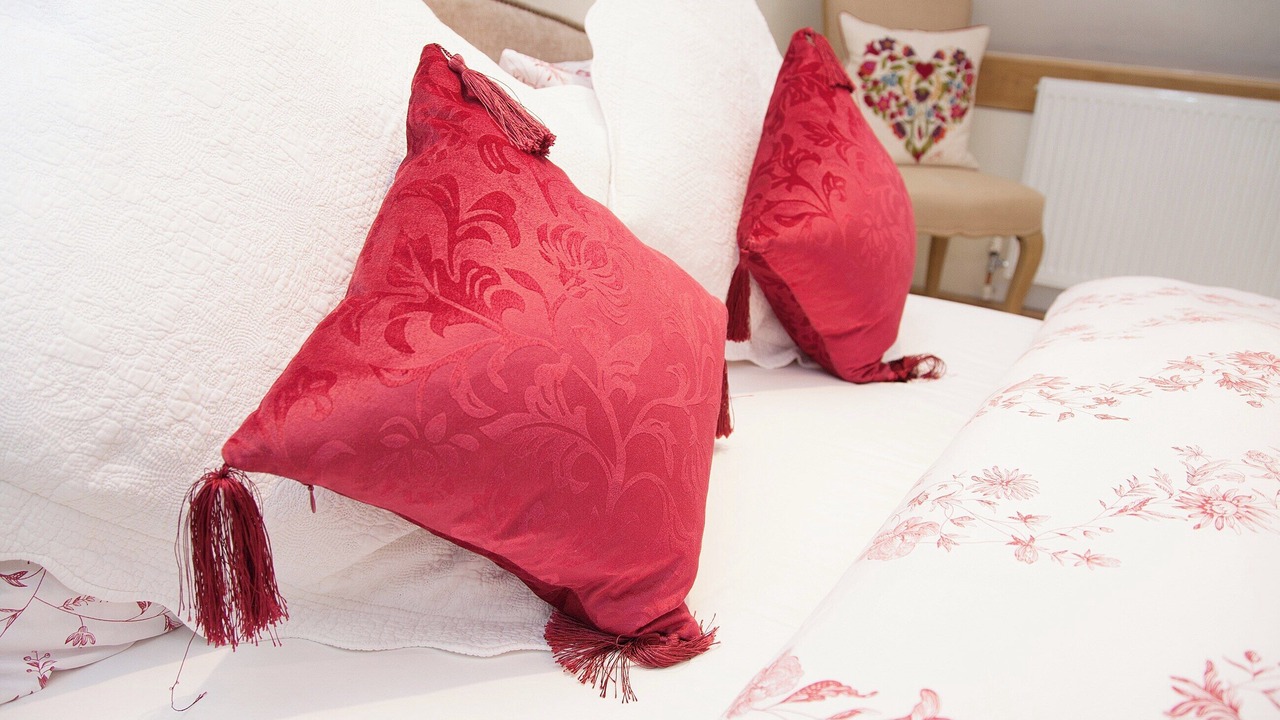 Photo of Others in Burley