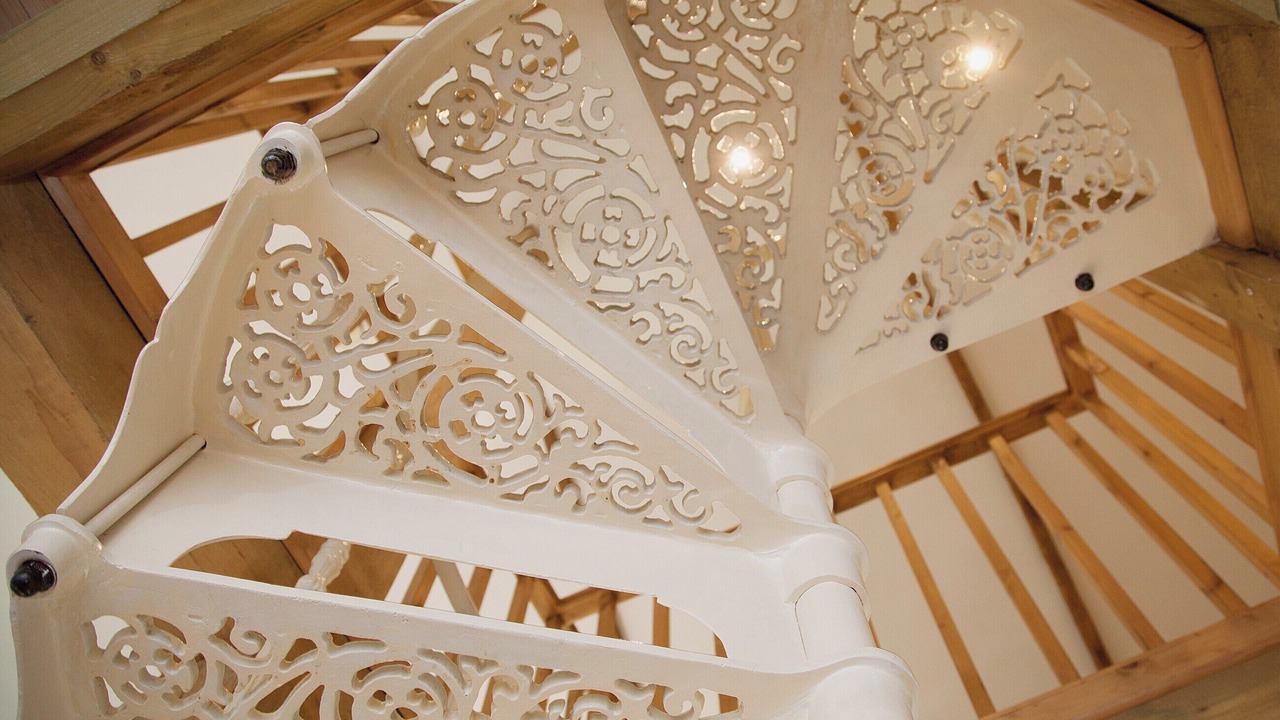 Photo of Others in Burley