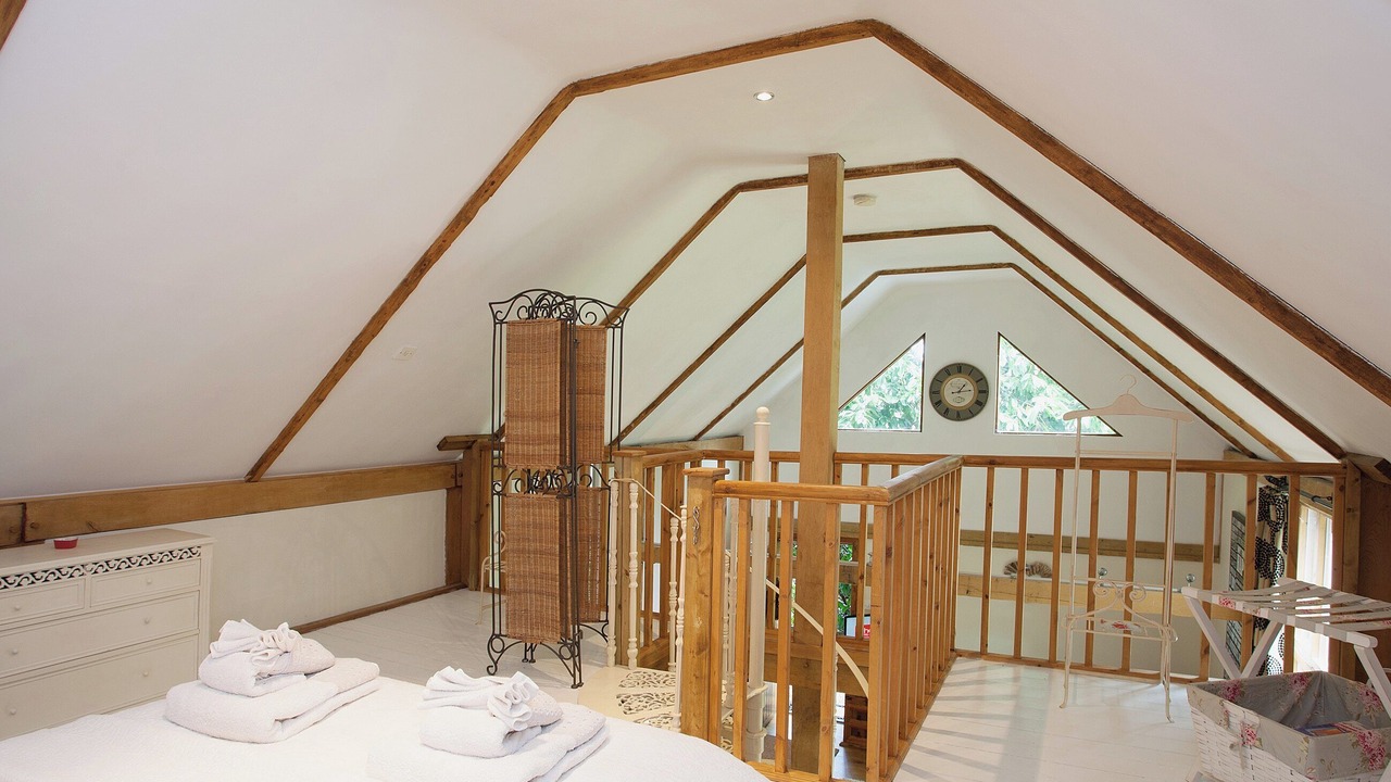 Photo of Others in Burley