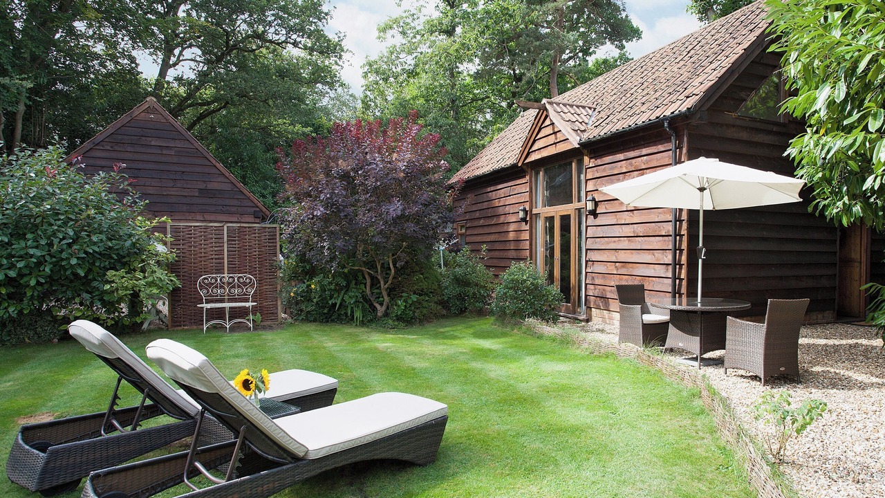 Photo of Others in Burley