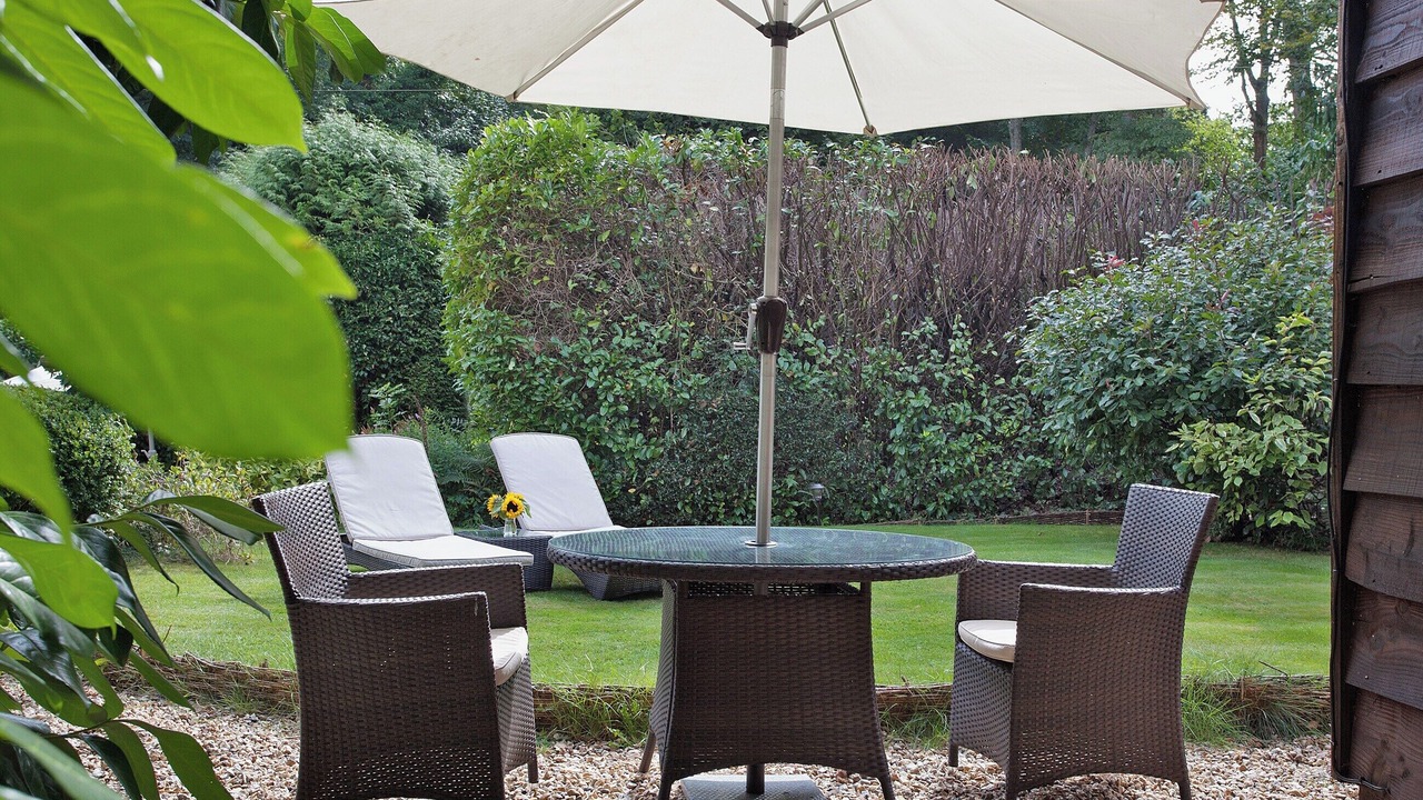 Photo of Others in Burley