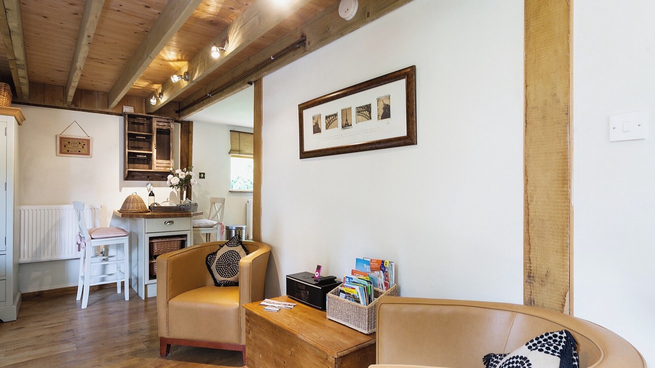 Photo of Others in Burley