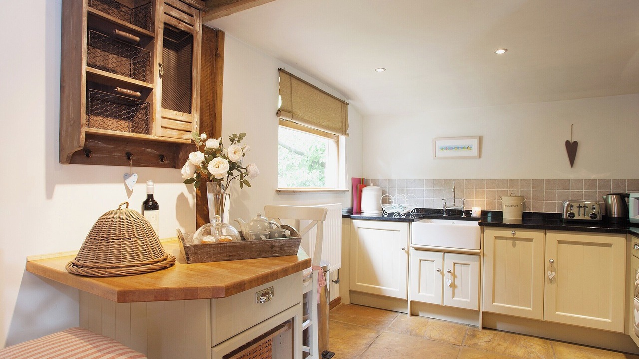 Photo of Others in Burley