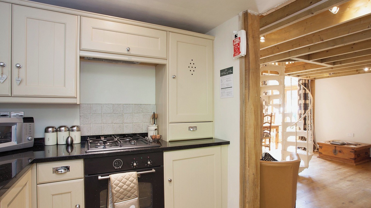 Photo of Others in Burley