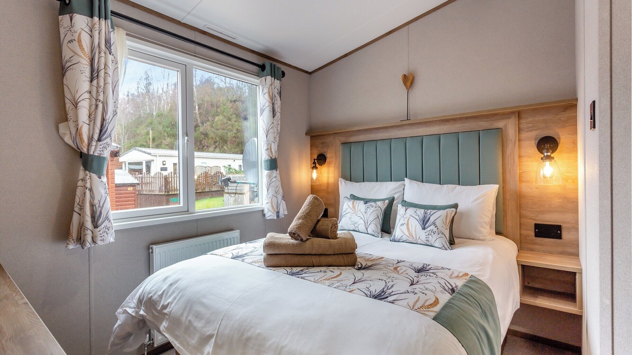 Photo of Others in Aviemore