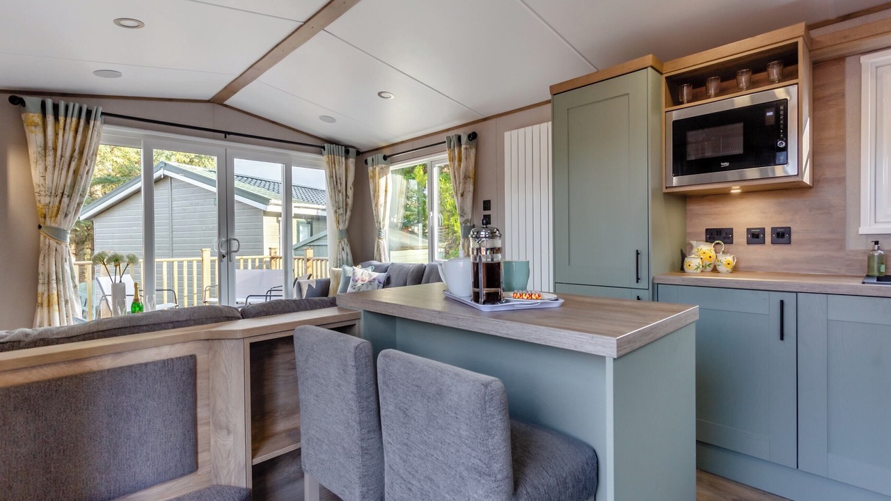 Photo of Others in Aviemore