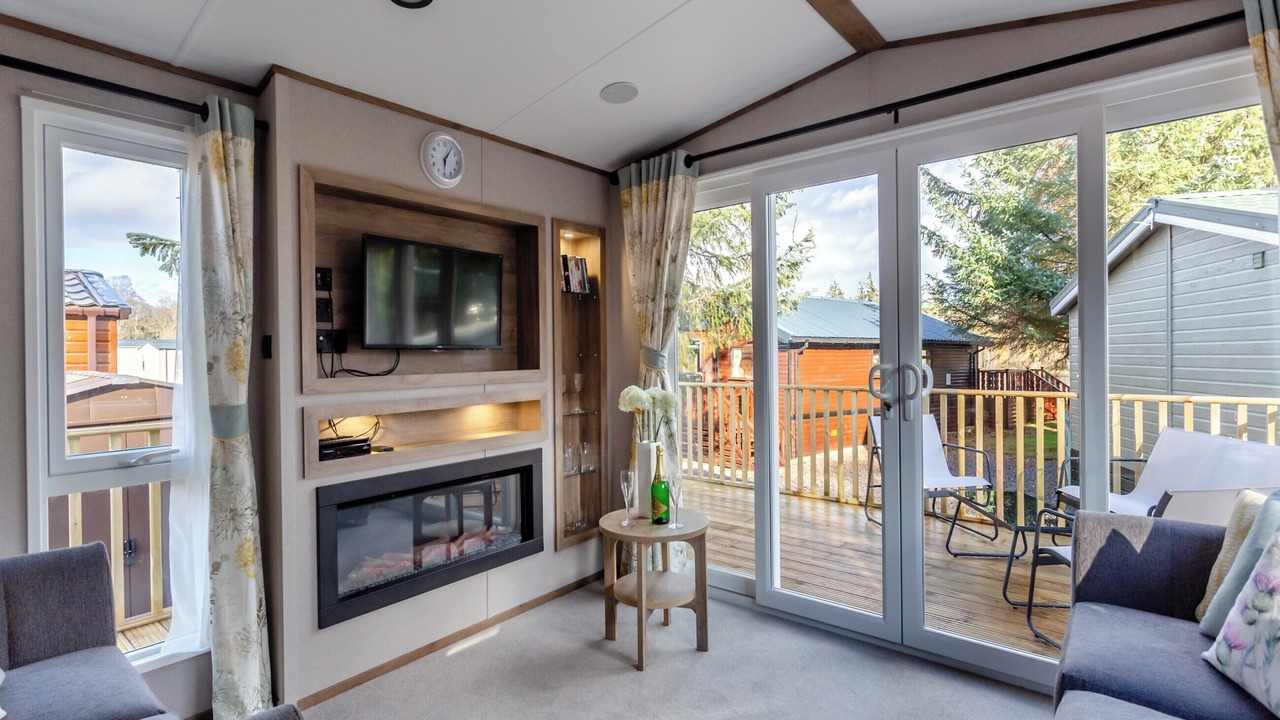 Photo of Others in Aviemore