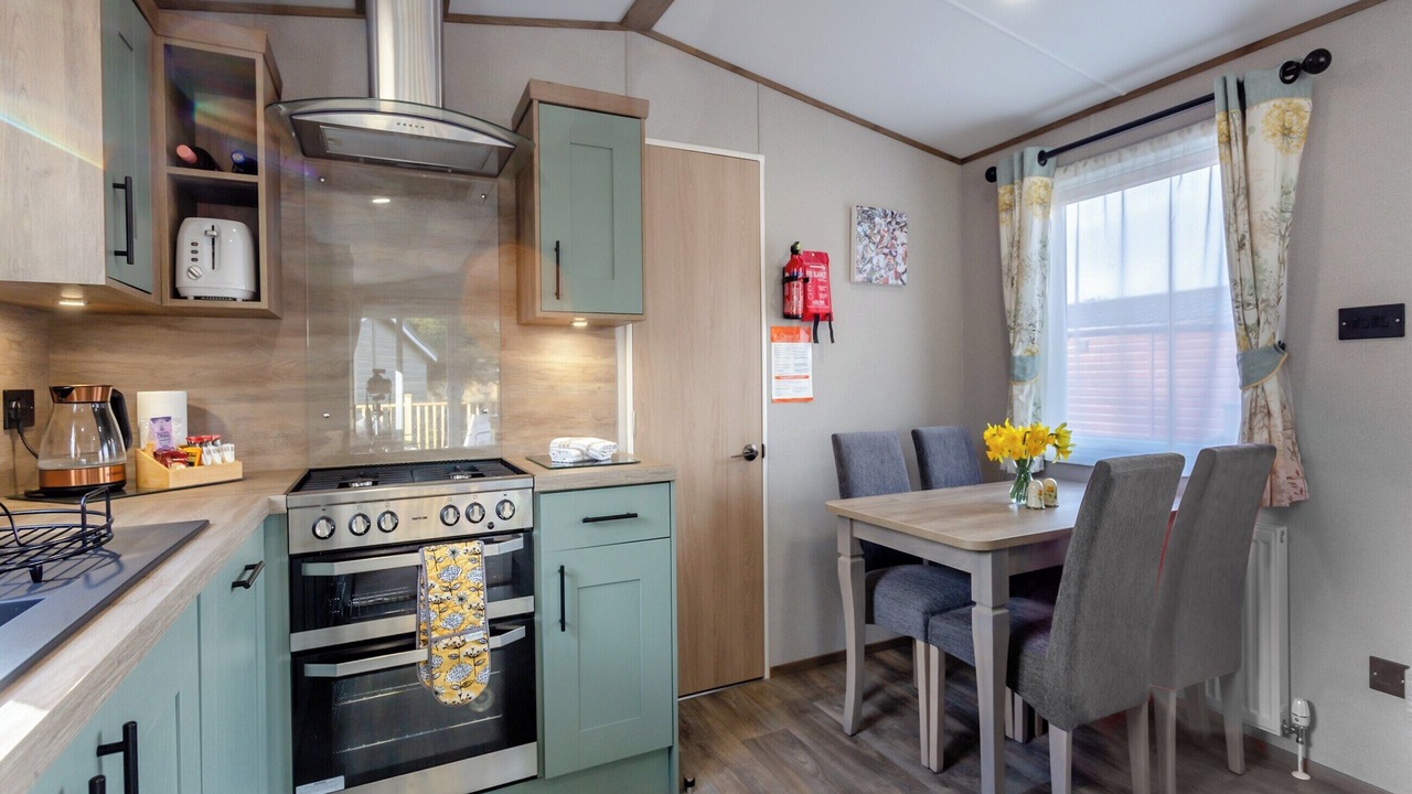 Photo of Others in Aviemore