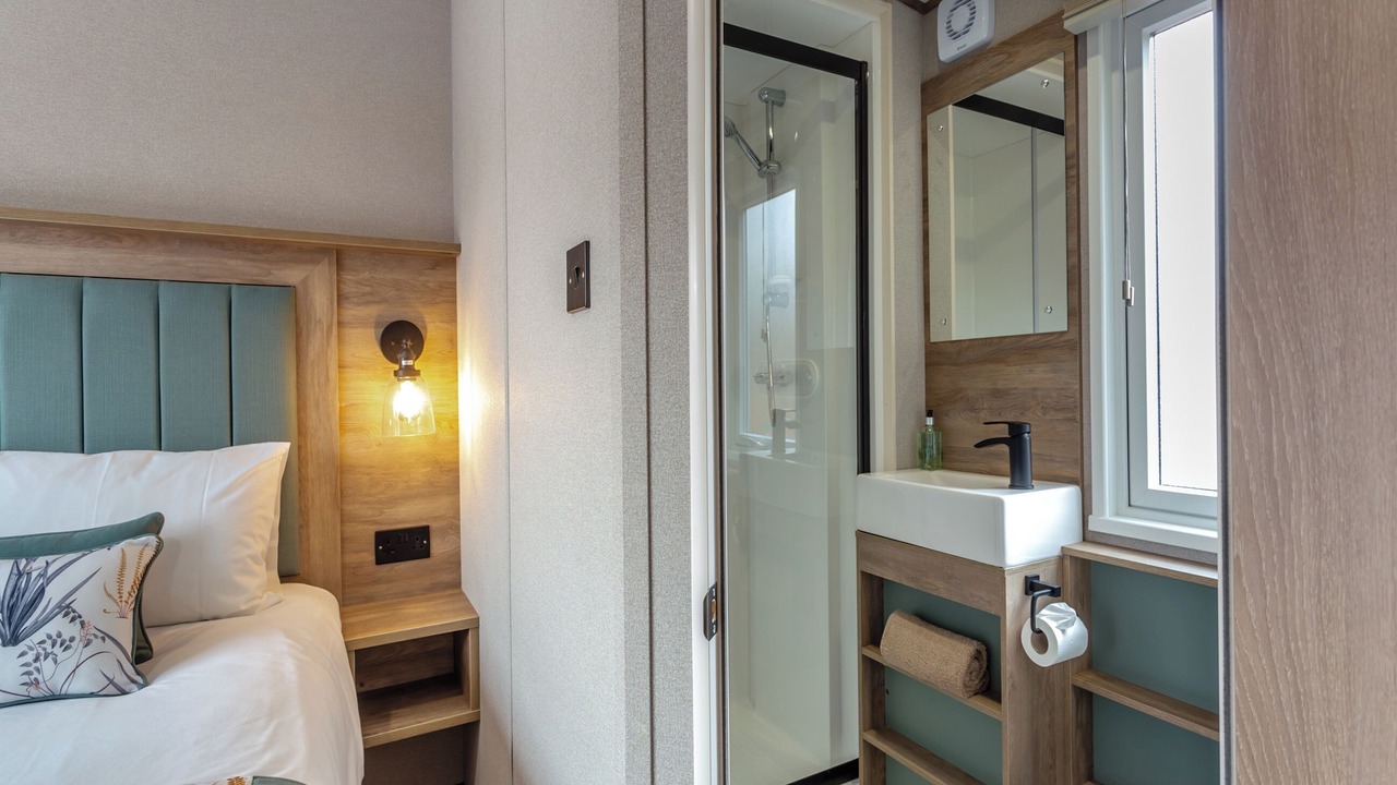 Photo of Others in Aviemore