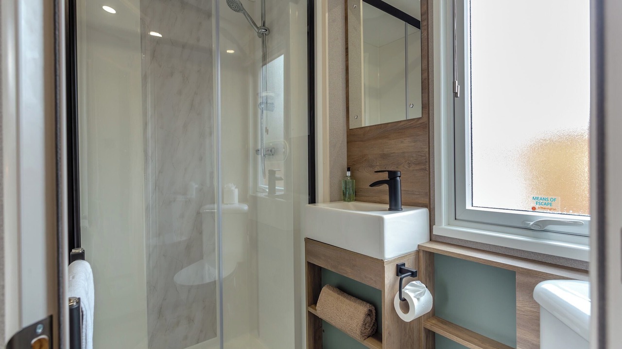 Photo of Others in Aviemore