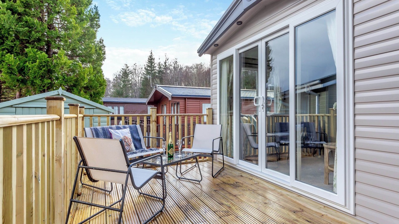 Photo of Others in Aviemore