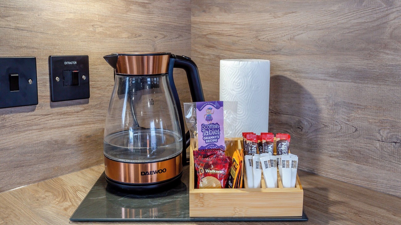 Photo of Others in Aviemore