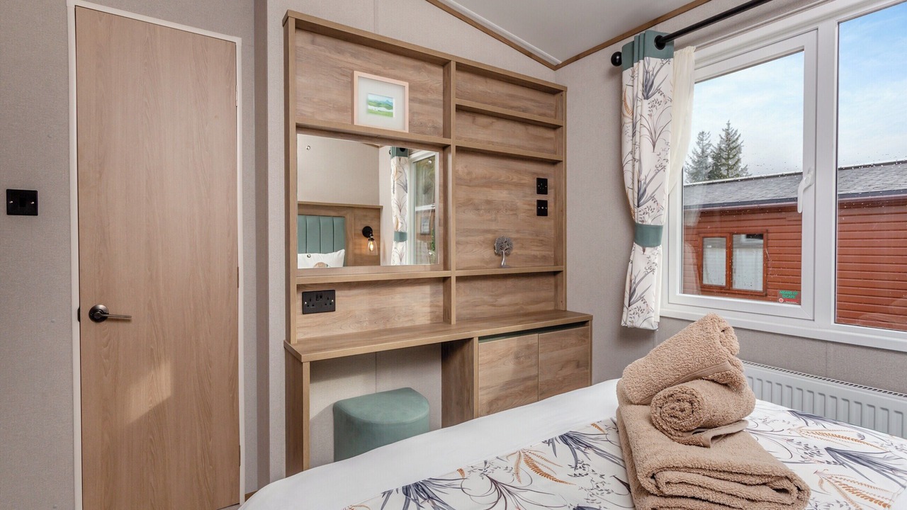 Photo of Others in Aviemore