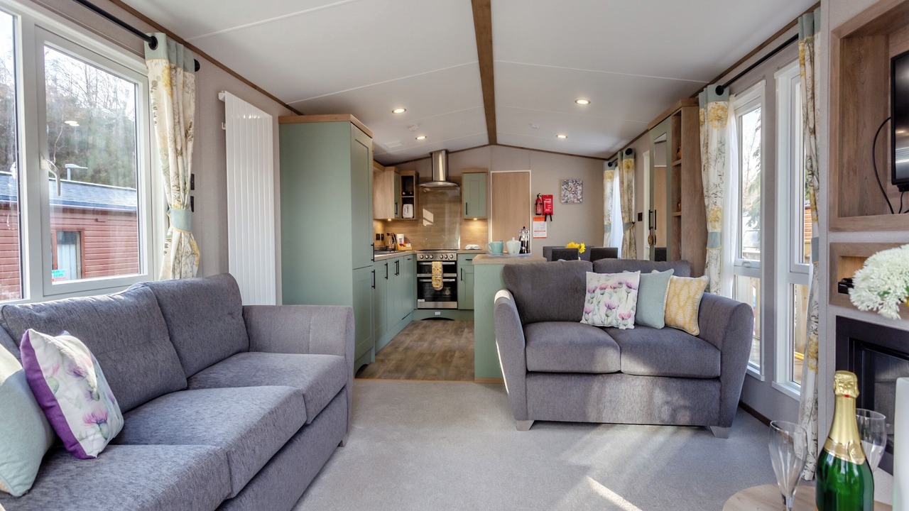 Photo of Others in Aviemore