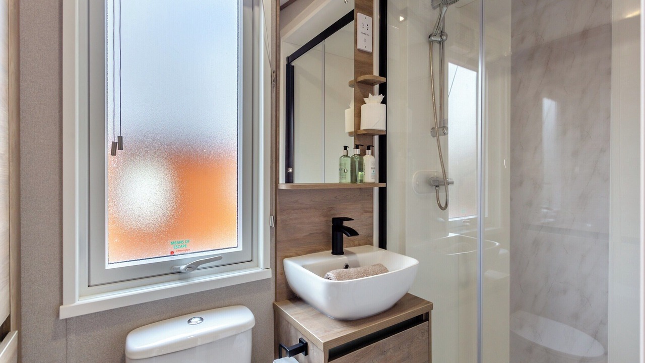 Photo of Others in Aviemore