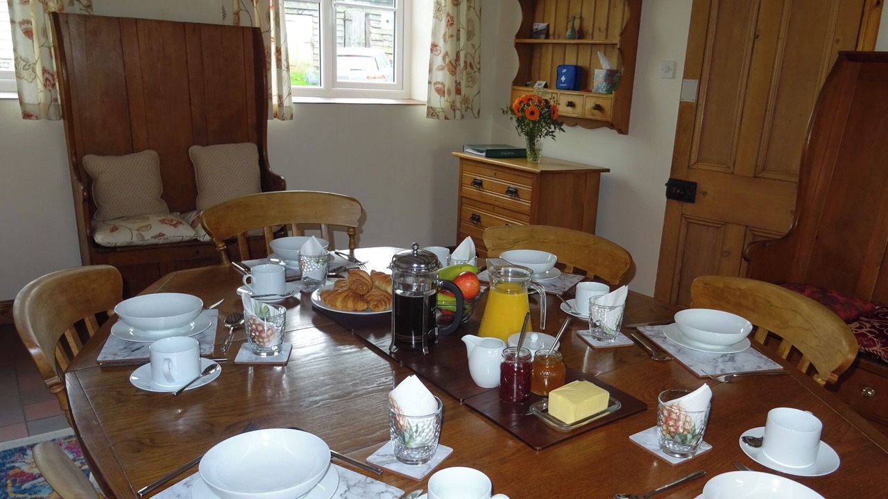 Photo of Others in Rhayader