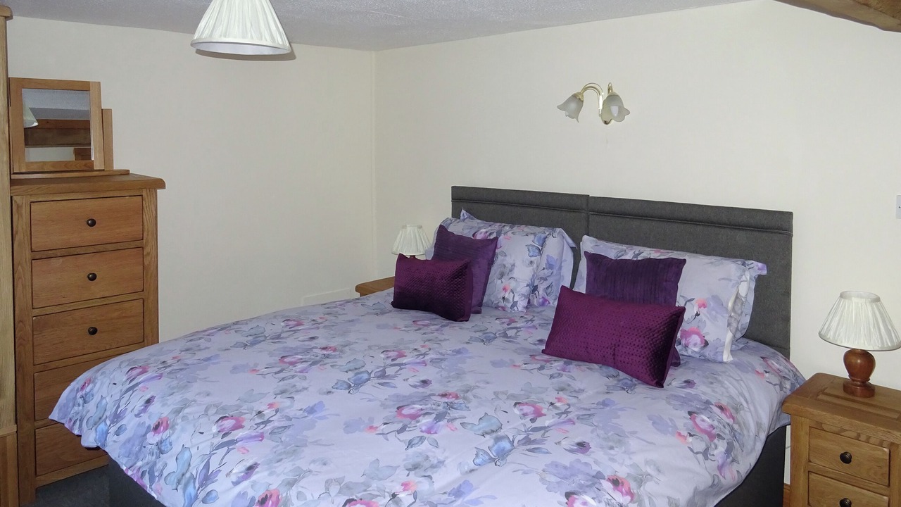 Photo of Others in Rhayader