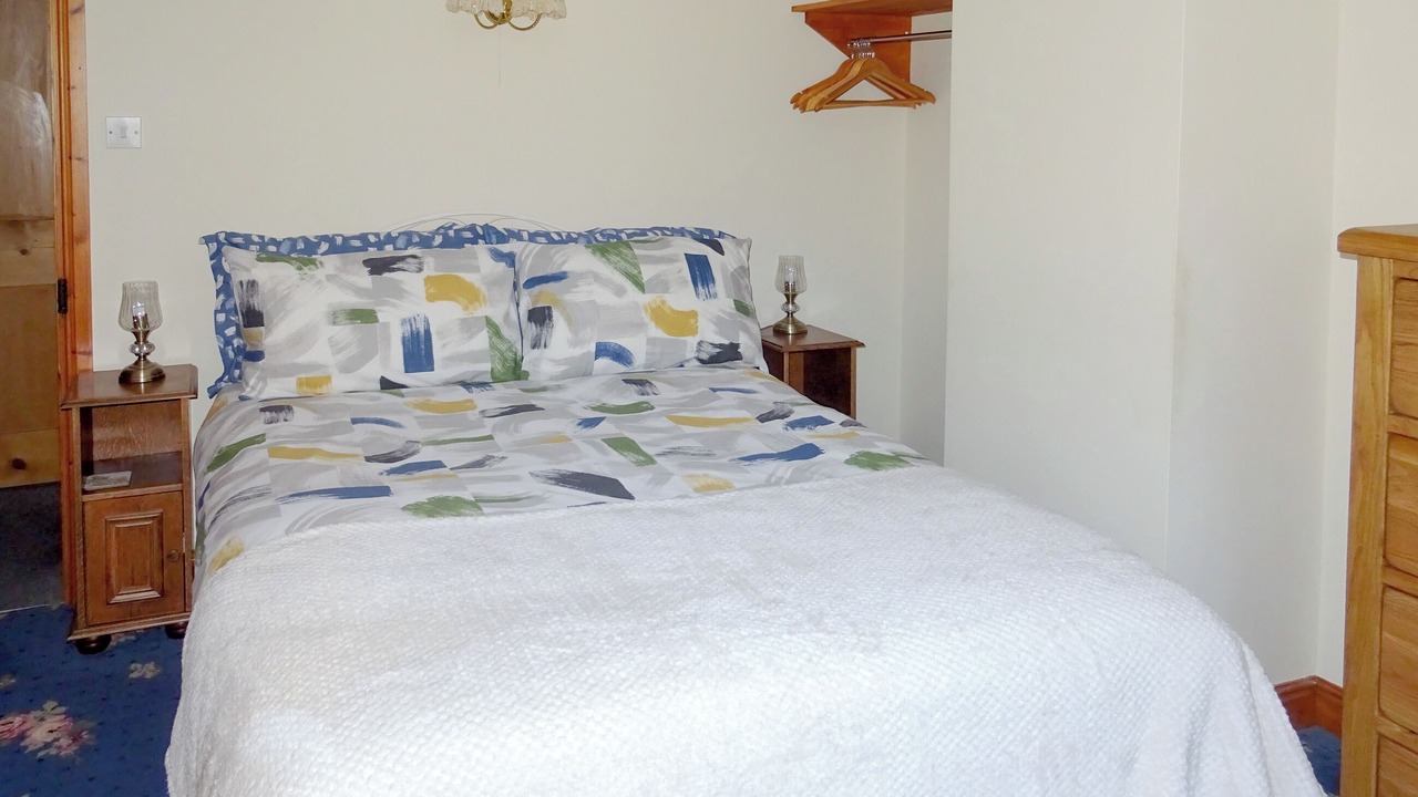 Photo of Others in Rhayader