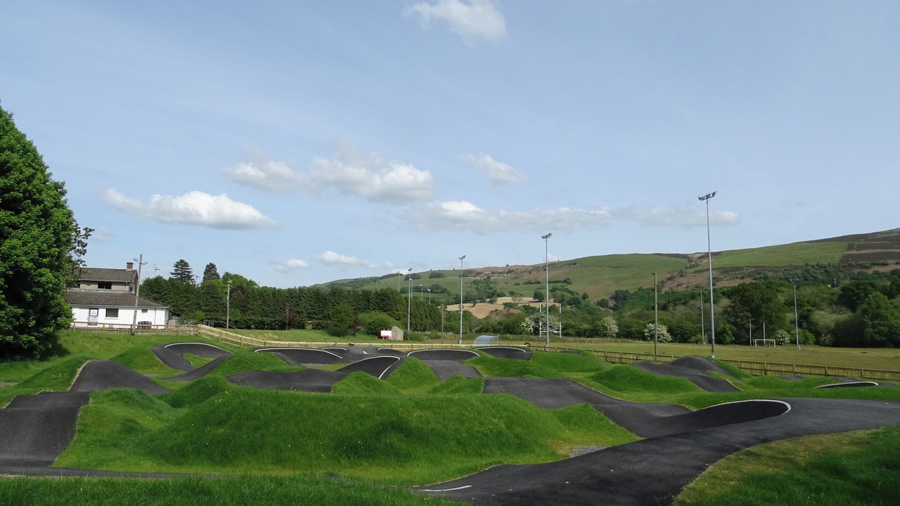 Photo of Others in Rhayader