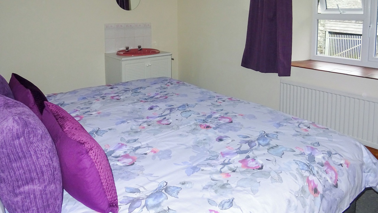 Photo of Others in Rhayader