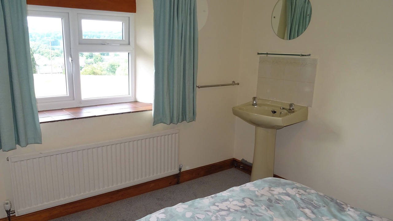 Photo of Others in Rhayader