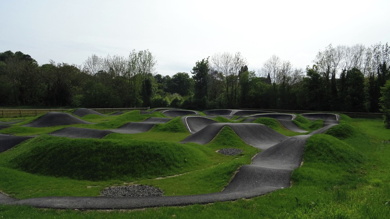 Photo of Others in Rhayader