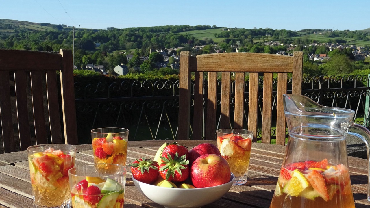 Photo of Others in Rhayader