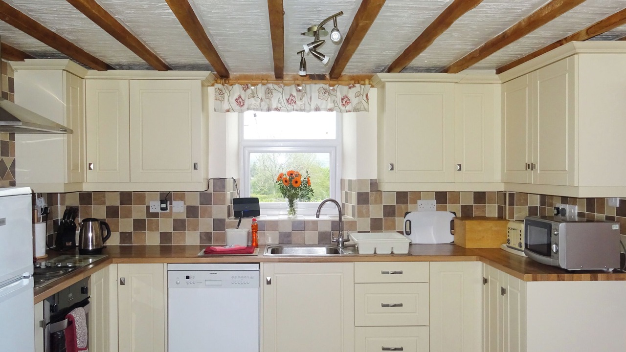 Photo of Others in Rhayader