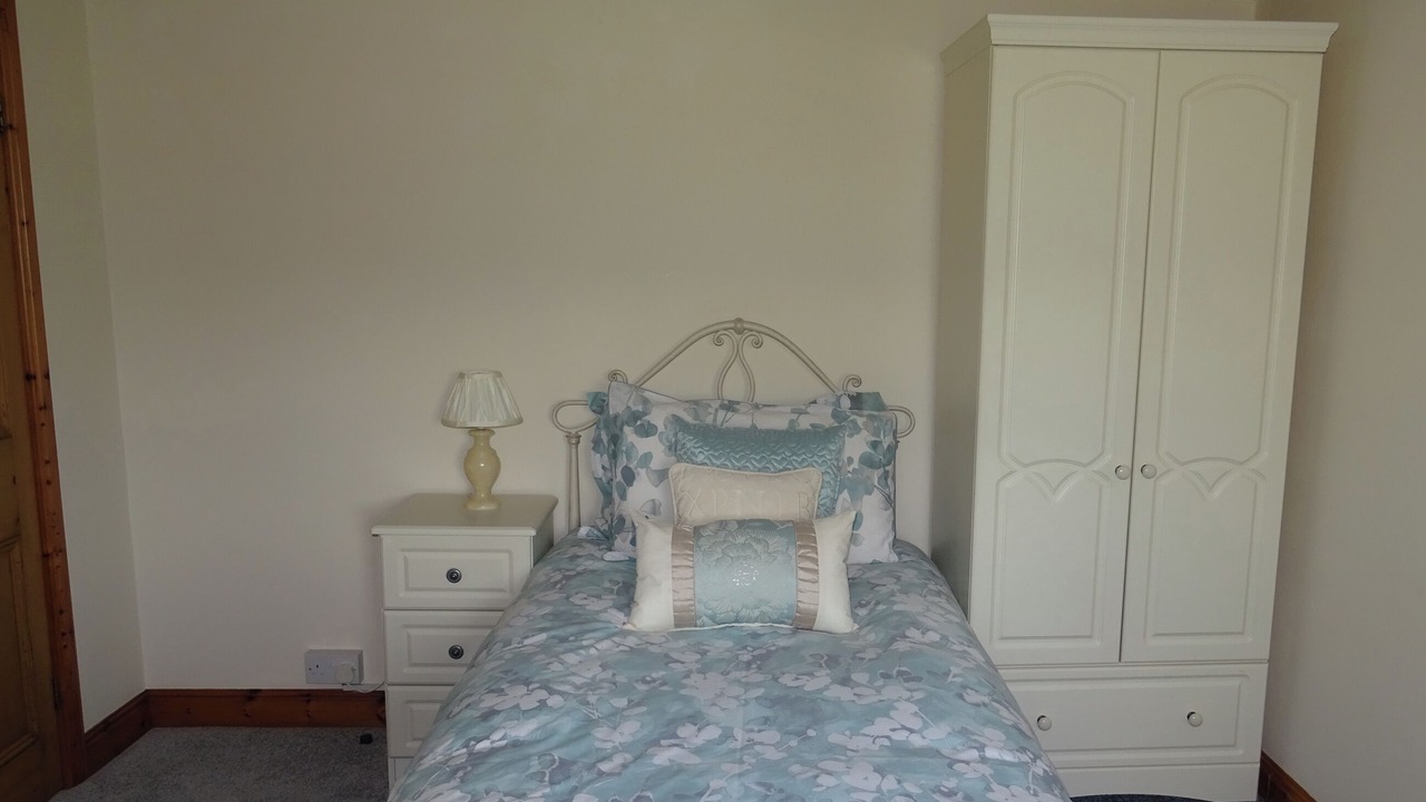 Photo of Others in Rhayader