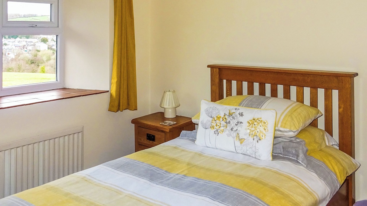 Photo of Others in Rhayader