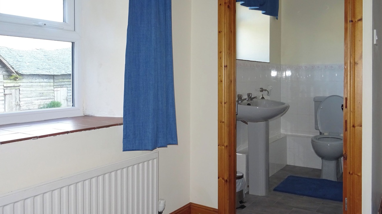 Photo of Others in Rhayader