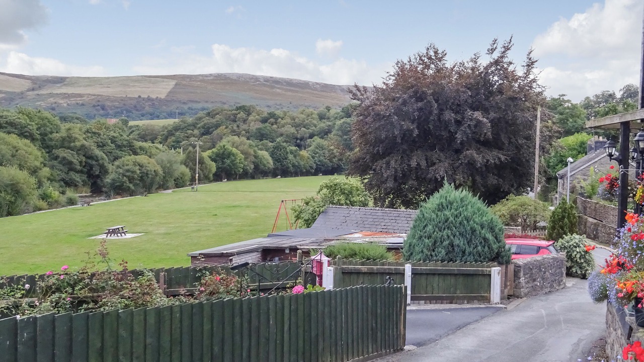 Photo of Others in Rhayader