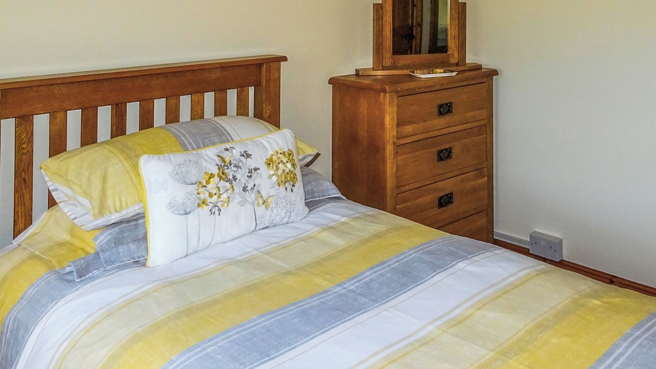 Photo of Others in Rhayader