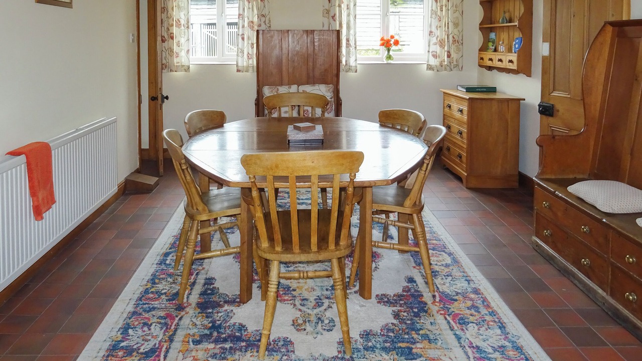 Photo of Others in Rhayader