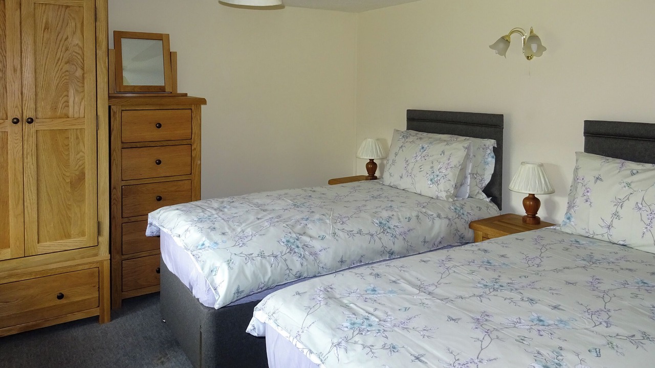 Photo of Others in Rhayader