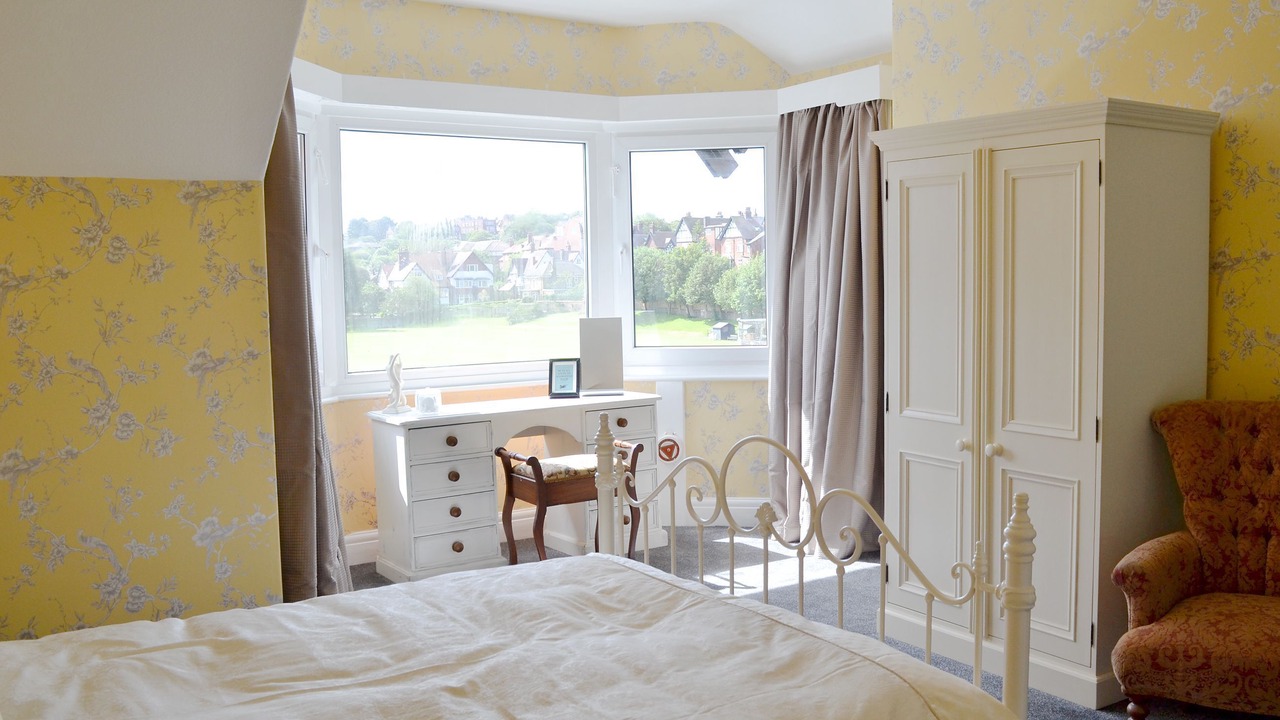 Photo of Others in South Cliff