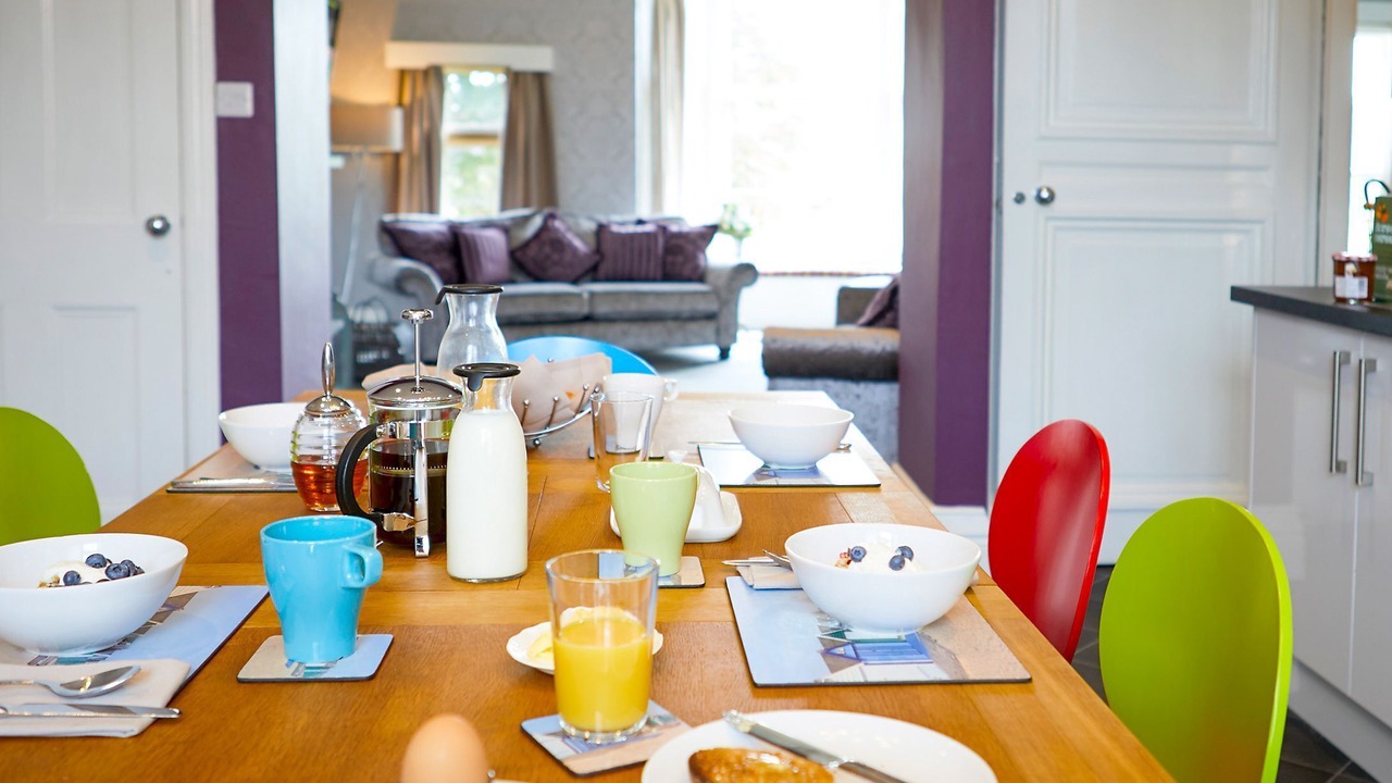 Photo of Others in South Cliff