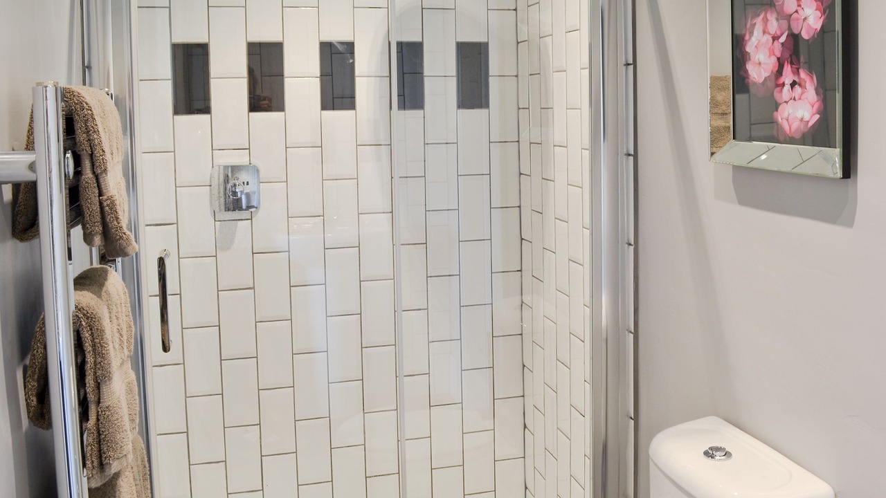 Photo of Bedroom in South Cliff