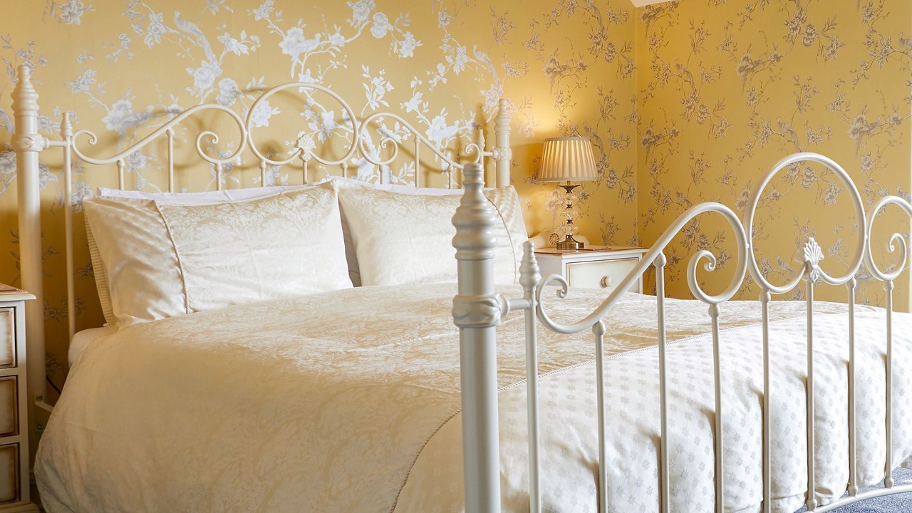 Photo of Others in South Cliff