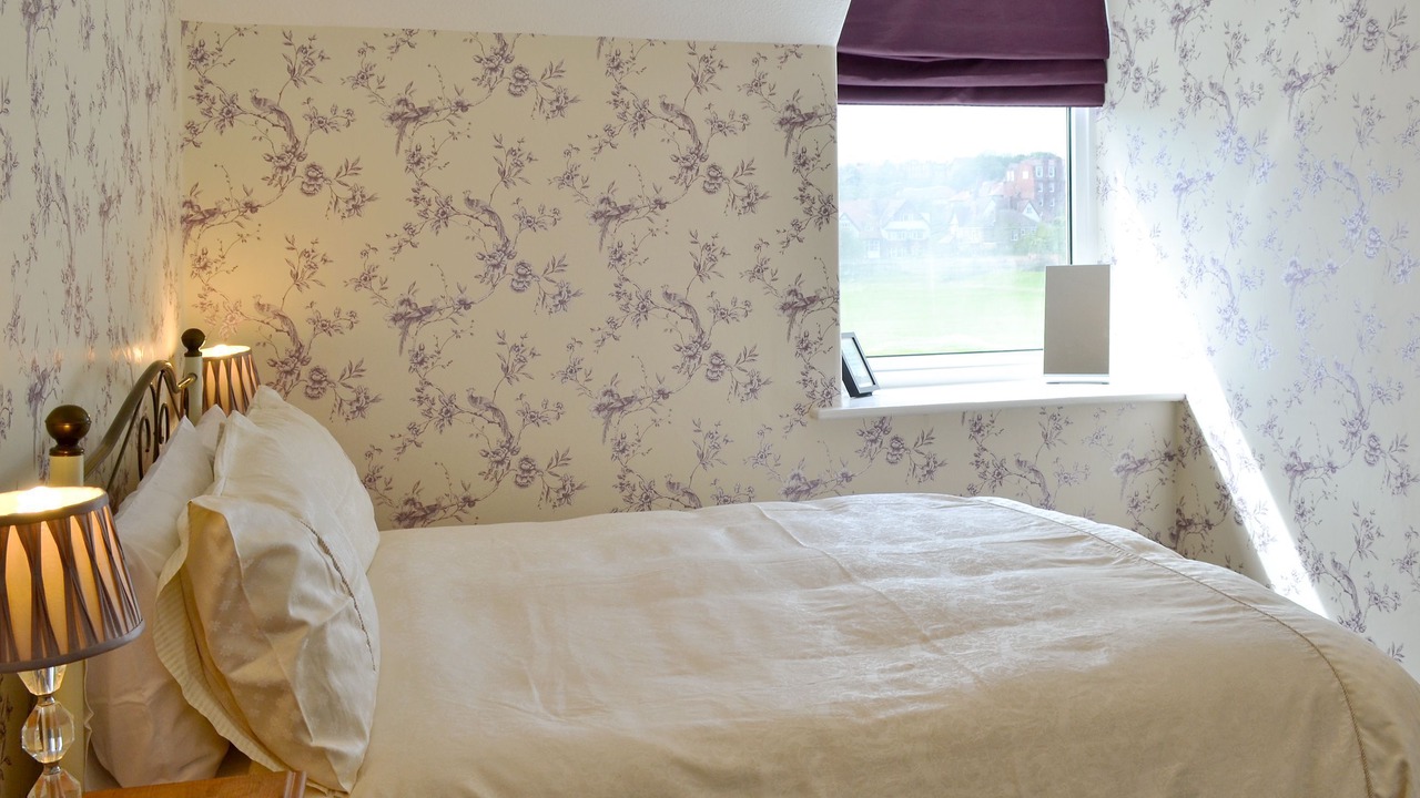 Photo of Others in South Cliff