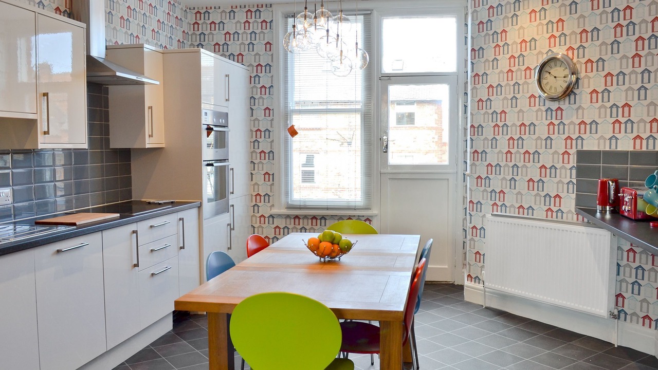 Photo of Others in South Cliff