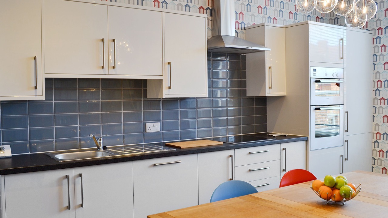 Photo of Others in South Cliff