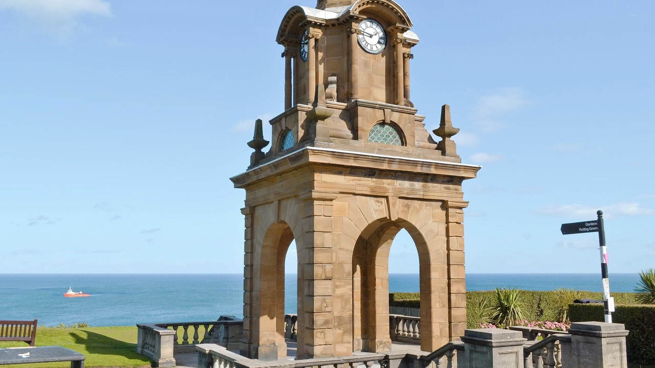 Photo of Others in South Cliff