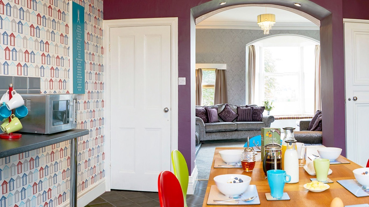 Photo of Others in South Cliff