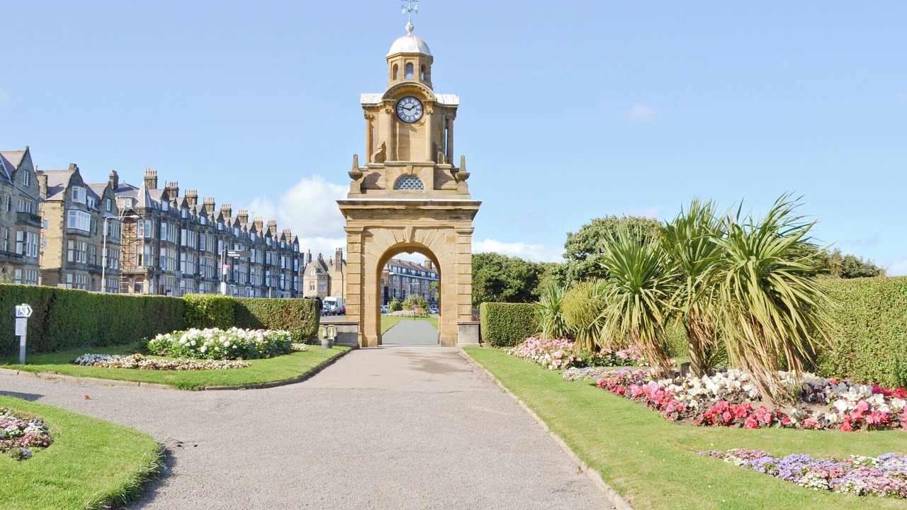 Photo of Others in South Cliff