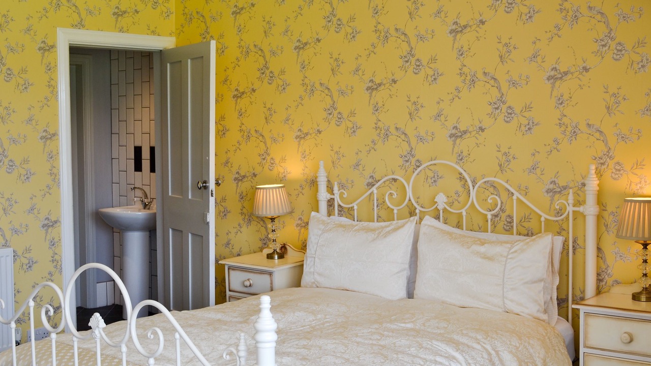 Photo of Others in South Cliff