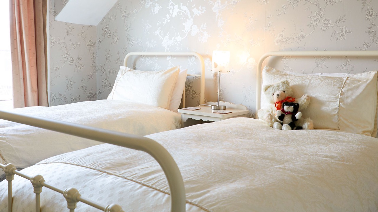 Photo of Others in South Cliff