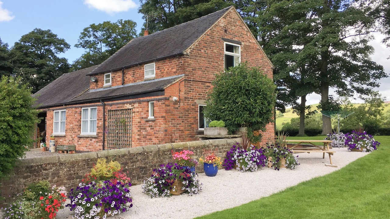 Photo of Others in Newton Grange