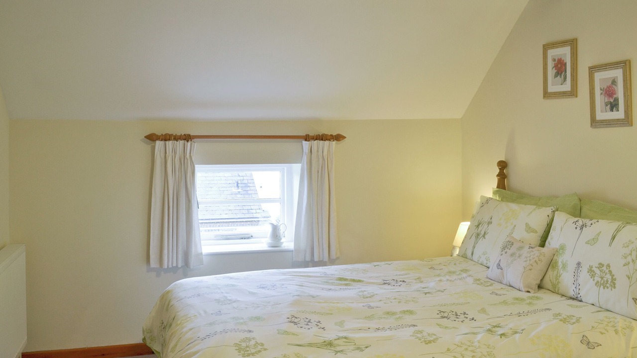 Photo of Outdoor in Newton Grange